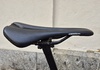 Canyon Inflite CF SL  Cross / Gravel säljes