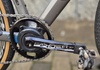 Canyon Inflite CF SL  Cross / Gravel säljes