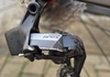 Canyon Inflite CF SL  Cross / Gravel säljes