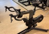 Wahoo Kicker bike Gen 1 Övriga säljes