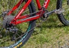 Commencal 26" lätt barncykel Barncykel säljes