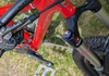 Commencal 26" lätt barncykel Barncykel säljes