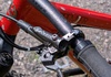 Commencal 26" lätt barncykel Barncykel säljes