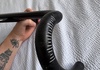 Polymer Workshop Sculpture styre 100mm Komponenter säljes