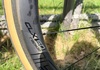 S-Works Tarmac SL 6 Strl L Racercykel / Landsväg säljes