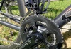 S-Works Tarmac SL 6 Strl L Racercykel / Landsväg säljes