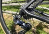 S-Works Tarmac SL 6 Strl L Racercykel / Landsväg säljes