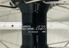 Shimano Deore LX / Mavic 238 26” hjulpar Hjul säljes