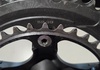 Shimano Dura Ace vevparti  Komponenter säljes