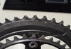 Shimano Dura Ace vevparti  Komponenter säljes