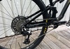 Revel Ranger V2 Brunch Ride Mountainbike säljes