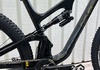Revel Ranger V2 Brunch Ride Mountainbike säljes
