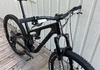 Revel Ranger V2 Brunch Ride Mountainbike säljes