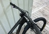 Revel Ranger V2 Brunch Ride Mountainbike säljes