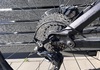 Canyon Neuron AL 7 2017 27.5" Mountainbike säljes
