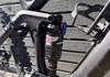 Canyon Neuron AL 7 2017 27.5" Mountainbike säljes