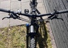 Canyon Neuron AL 7 2017 27.5" Mountainbike säljes