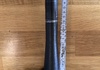 Fox 34 Rhythm Float 29” 140mm (2020) Komponenter säljes