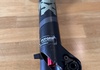 Fox 34 Rhythm Float 29” 140mm (2020) Komponenter säljes