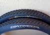 Continental Cross King Protection 2 st 29x2.3" finns i Uddevalla, helst avhämtning. Däck säljes