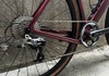 3T Exploro Pro - uppgraderad Cross / Gravel säljes
