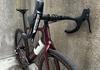 3T Exploro Pro - uppgraderad Cross / Gravel säljes
