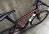 3T Exploro Pro - uppgraderad Cross / Gravel säljes