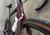 3T Exploro Pro - uppgraderad Cross / Gravel säljes