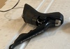 Shimano Ultegra ST-R8020 - vänster växelreglage - hood Komponenter säljes
