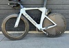 Trek Speed Concept Racercykel / Landsväg säljes