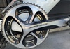 Trek Speed Concept Racercykel / Landsväg säljes