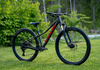 Trek Marlin 5 Gen 3 stl. XS 2025 Mountainbike säljes