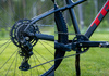 Trek Marlin 5 Gen 3 stl. XS 2025 Mountainbike säljes