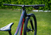 Trek Marlin 5 Gen 3 stl. XS 2025 Mountainbike säljes