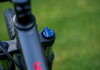 Trek Marlin 5 Gen 3 stl. XS 2025 Mountainbike säljes