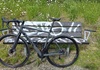 Canyon Endurace 6, size M – practically new Racercykel / Landsväg säljes