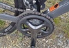 Canyon Endurace 6, size M – practically new Racercykel / Landsväg säljes