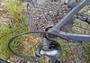 Canyon Endurace 6, size M – practically new Racercykel / Landsväg säljes