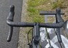 Canyon Endurace 6, size M – practically new Racercykel / Landsväg säljes