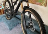 Specialized 2021 S-Works Stumpjumper S5 Mountainbike säljes