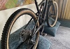 Specialized 2021 S-Works Stumpjumper S5 Mountainbike säljes