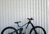 Merida One-Sixty 800 – Enduro MTB (150/160 mm, nya däck &amp; handtag)  Mountainbike säljes