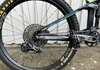 Merida One-Sixty 800 – Enduro MTB (150/160 mm, nya däck &amp; handtag)  Mountainbike säljes