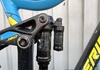 Merida One-Sixty 800 – Enduro MTB (150/160 mm, nya däck &amp; handtag)  Mountainbike säljes