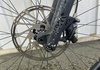 Merida One-Sixty 800 – Enduro MTB (150/160 mm, nya däck &amp; handtag)  Mountainbike säljes