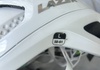Lazer Vento Kineticore, Large (58-61) Hjälmar säljes