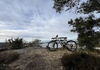 Cannondale Moterra neo3 Bosch Gen4  Elcykel säljes
