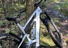 Cannondale Moterra neo3 Bosch Gen4  Elcykel säljes