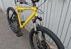 Retro- MTB Rocky Mountain Element Race  Mountainbike säljes