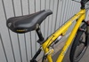 Retro- MTB Rocky Mountain Element Race  Mountainbike säljes